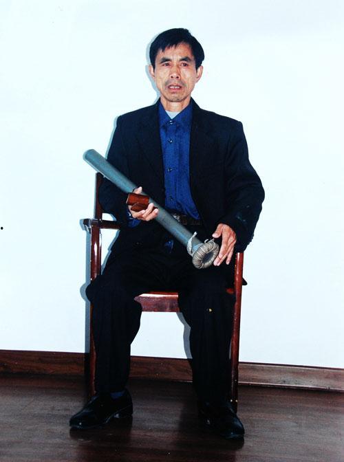 平阳渔鼓视频,传承千年的民间艺术魅力