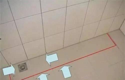 挡水条安装视频