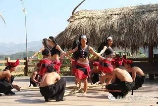 西盟佤族视频,探寻神秘民族的文化足迹