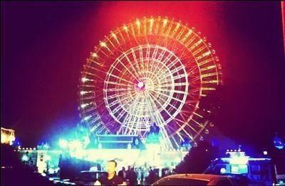 摩天轮社区你懂的视频,揭秘你懂视频背后的精彩故事