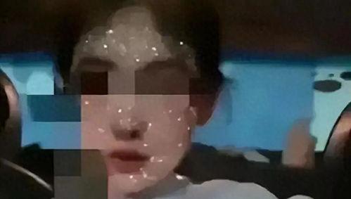 成年女人视频在线观看,在线观看视频带你走进真实世界