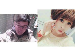 兴兴视频,探索科技与生活的无限可能