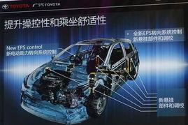 新志炫视频,探寻音乐与生活的完美融合