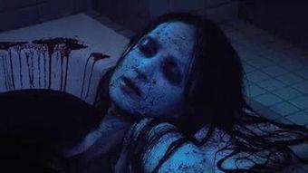 另类小视频,网络新潮流下的视觉盛宴