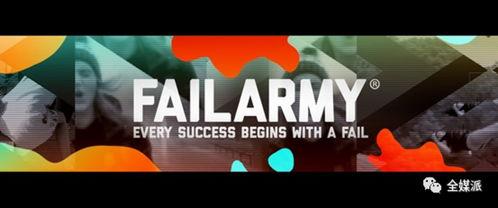 ugc视频,内容创作与互动新篇章