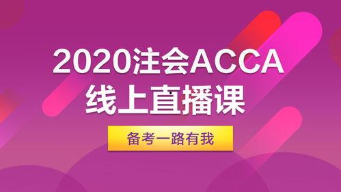 注会视频加速,浓缩精华，助你快速掌握会计知识