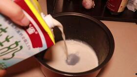 家庭制作酸奶视频,简单易学，美味健康一步到位