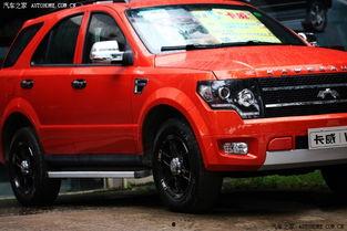 卡威皮卡视频,探秘皮卡世界的魅力与激情