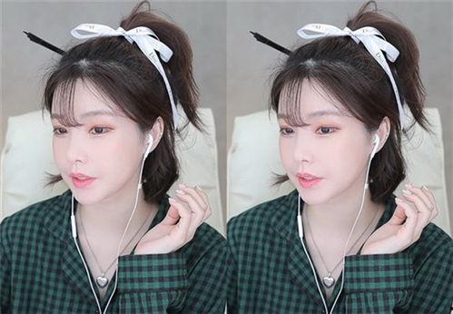 最美情侣免费视频,最美情侣免费视频，甜蜜瞬间尽收眼底