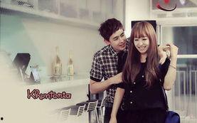 维尼夫妇视频,温馨瞬间感动网友