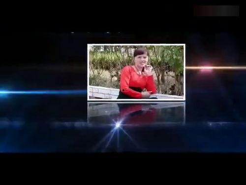 一曲红尘跳舞视频,跟随视频感受古典与现代的交融之美