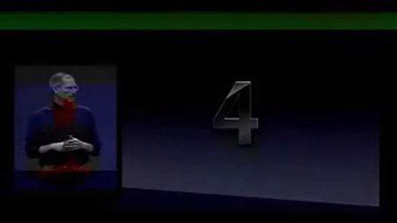 经典视频,重温那些年，感动我们的瞬间