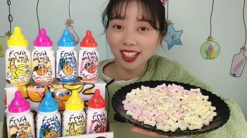 奶糖视频,甜蜜瞬间，记录生活美好瞬间