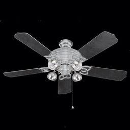 吊扇的安装视频,轻松掌握家居装修新技能