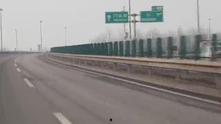 艾瑞泽7试驾视频胖哥,胖哥带你领略新锐家轿魅力