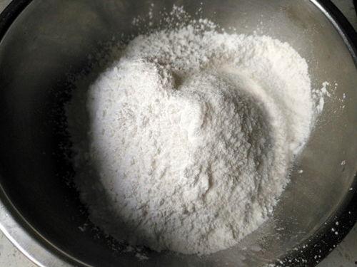 马糕的做法视频,传统糕点新体验