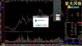 炒股视频网,揭秘股市投资之道，助您轻松掌握实战技巧