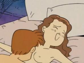 仓鼠管家在线观看视频,萌宠日常，温馨互动大揭秘