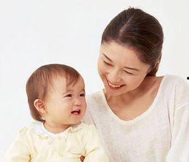 卓杏生视频,揭秘成功背后的故事与智慧