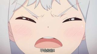 色情动漫视频在线观看,在线观看背后的暗流涌动