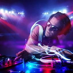 车载dj舞曲视频下载